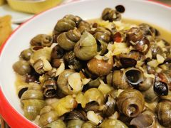 -龚海宝· 烧烤· 羊肉原切挂糊更好吃(庄市店)