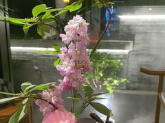 -花锦堂·隐庐