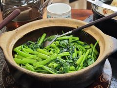 -旺爷砂锅·茶作(国贸城店)