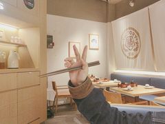 -堂本家·二代目·炸猪排(Express东海店)
