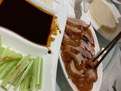 -包子大王(新泽巷店)