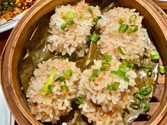 -永乐饭店