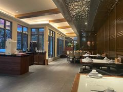 -老友王·南宁特色菜(金汇如意坊店)
