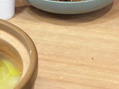 -宏状元现熬粥·京味菜(黄寺大街店)