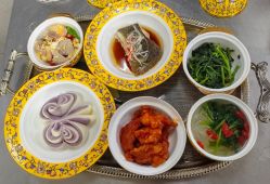 -皇家月府月子中心(沈阳店)