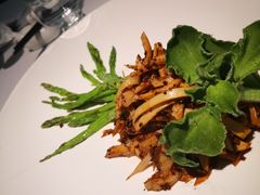 -大董(环贸iapm店)