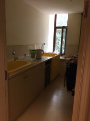 -皇家月府月子中心(沈阳店)