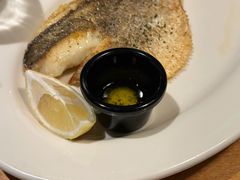 -Texas Roadhouse(世纪汇广场店)
