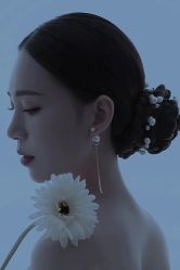 -巴黎时尚婚纱摄影(南汇店)