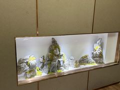 -盛福楼·惠山宴(盛岸路店)