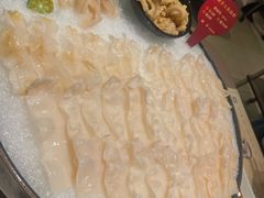 -協成海鮮火鍋(老店)