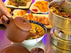 -探吃·美食潮玩汇