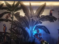 -青泰足浴·SPA养生连锁(新区店)