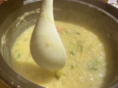 -龚海宝· 烧烤· 羊肉原切挂糊更好吃(庄市店)