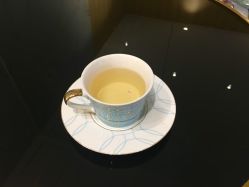 -INNEREAL英妮芮医疗美容