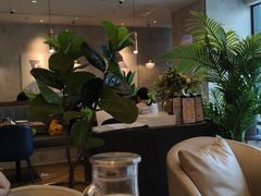 -必胜客(乐山世豪PH店)