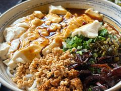 -多味居(剪子巷店)