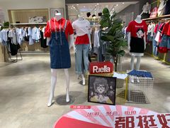 -鹏欣水游城