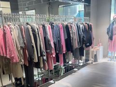 -白噪音White Noise·798概念店