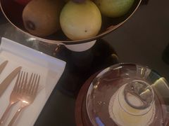 -三亚太阳湾柏悦酒店