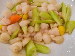 -西山人家·传统苏帮菜·家宴(木渎店)