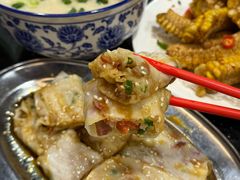-一哥美食(总店)