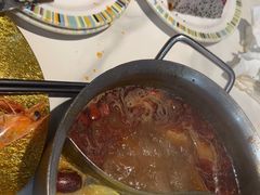 -吉布鲁牛排海鲜自助(温江合生汇店)