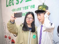 -必胜客(桐梓坡店)