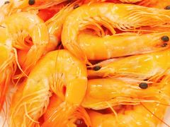 -芭菲盛宴·环球美食(锦城万达广场店)