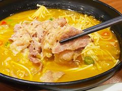 -7017浙菜•建德味(中财店)