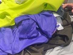 -凯乐石KAILAS(万国奥特莱斯店)