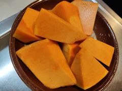 -芈重山老火锅(洪崖洞店)