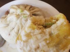 -张包铺(关东古巷店)