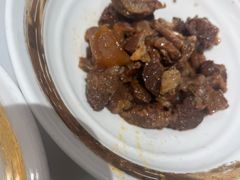 -一肴·牛肉粿条(深圳湾睿印店)