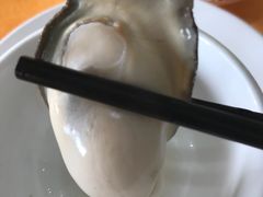 -蚝专家(北滘店)