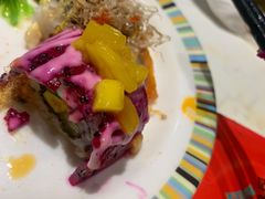 -吉布鲁牛排海鲜自助(芙蓉万家丽店)