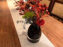 -觅唐MITONG(鸟巢店)