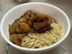 -海幢瑞芳饮食店