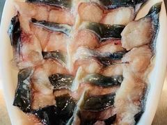 -鑫宝沙茶牛肉火锅(永泰店)