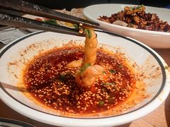 -太二酸菜鱼(kk mall店)
