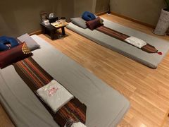 -悠悦MASSAGE&SPA(恒大广场店)