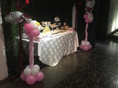 -九朝会昆曲·宴(望京店)