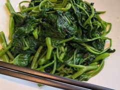 -喜湘宴·精致湖南菜(和平西桥店)