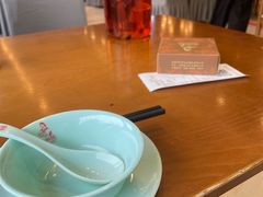 -妈妈传炖品(双林店)