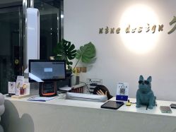 点击看大图 -凤五·NINE-DESIGN久设计
