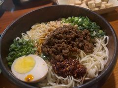 -源一咖啡馆(麒麟巷步行街店)