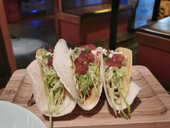 -么哈MOJAR(厦门云城万科里店)