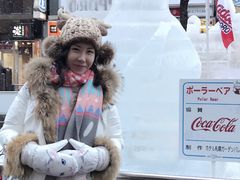 -北海道厅旧本厅舍(旧本庁舎)