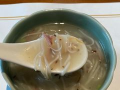 -觀芷隐轩