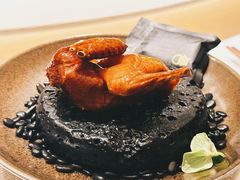 -柴门·头啖汤(天安千树店)